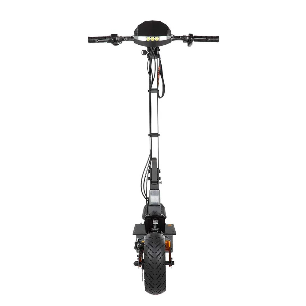KuKirin G4 2000W Patineta Eléctrica
