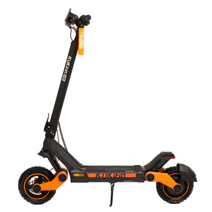 KuKirin G3 Patineta Eléctrica