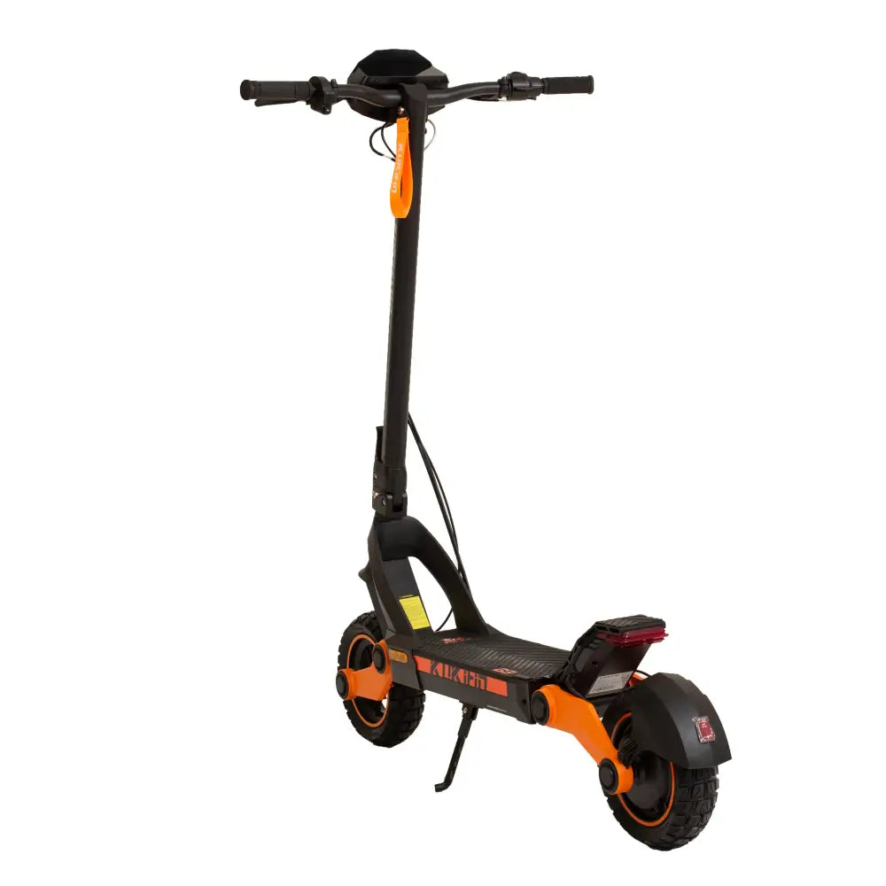 KuKirin G3 Patineta Eléctrica