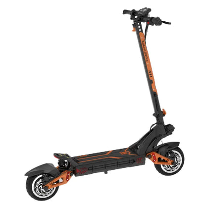 KuKirin G3 Pro Patineta Eléctrica