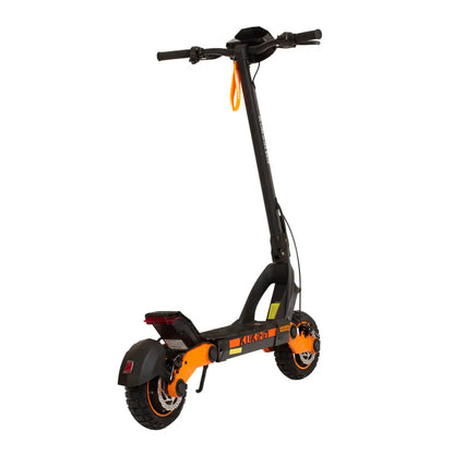 KuKirin G3 Patineta Eléctrica