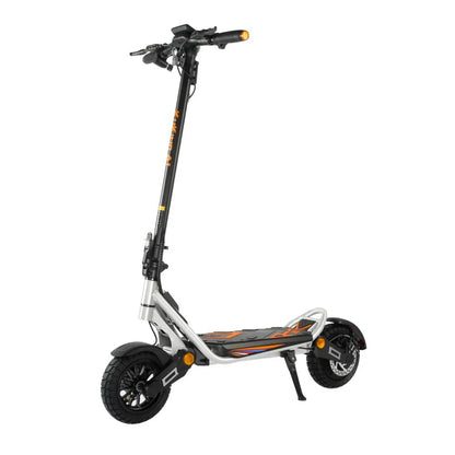 KuKirin A1 800W Patineta Eléctrica