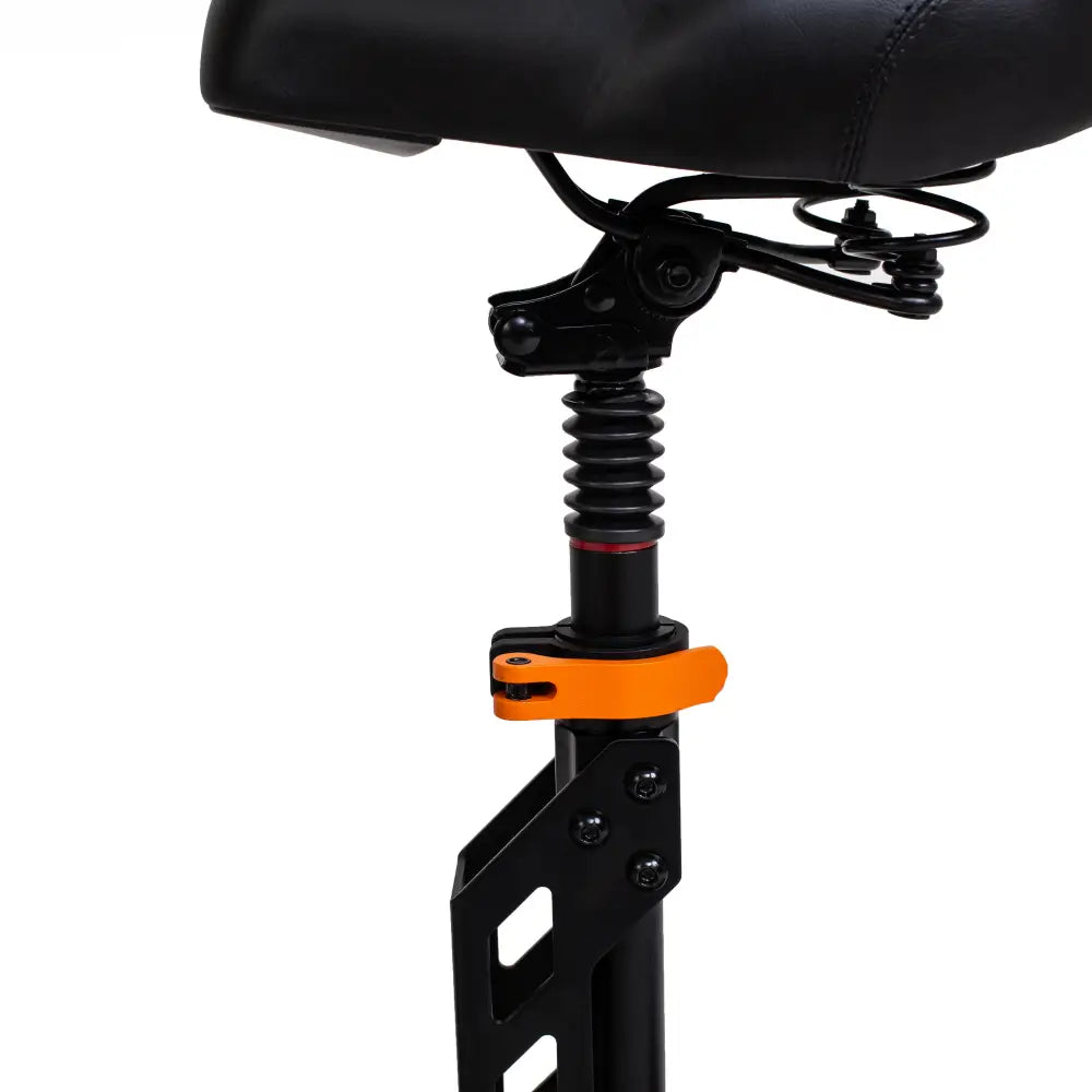KuKirin G2 Pro Patineta Eléctrica