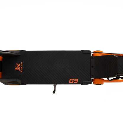 KuKirin G3 Patineta Eléctrica