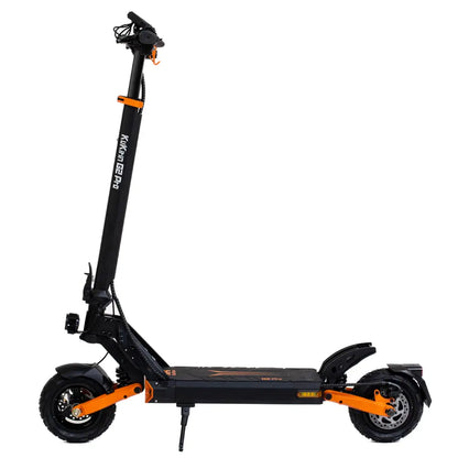 KuKirin G2 Pro Patineta Eléctrica