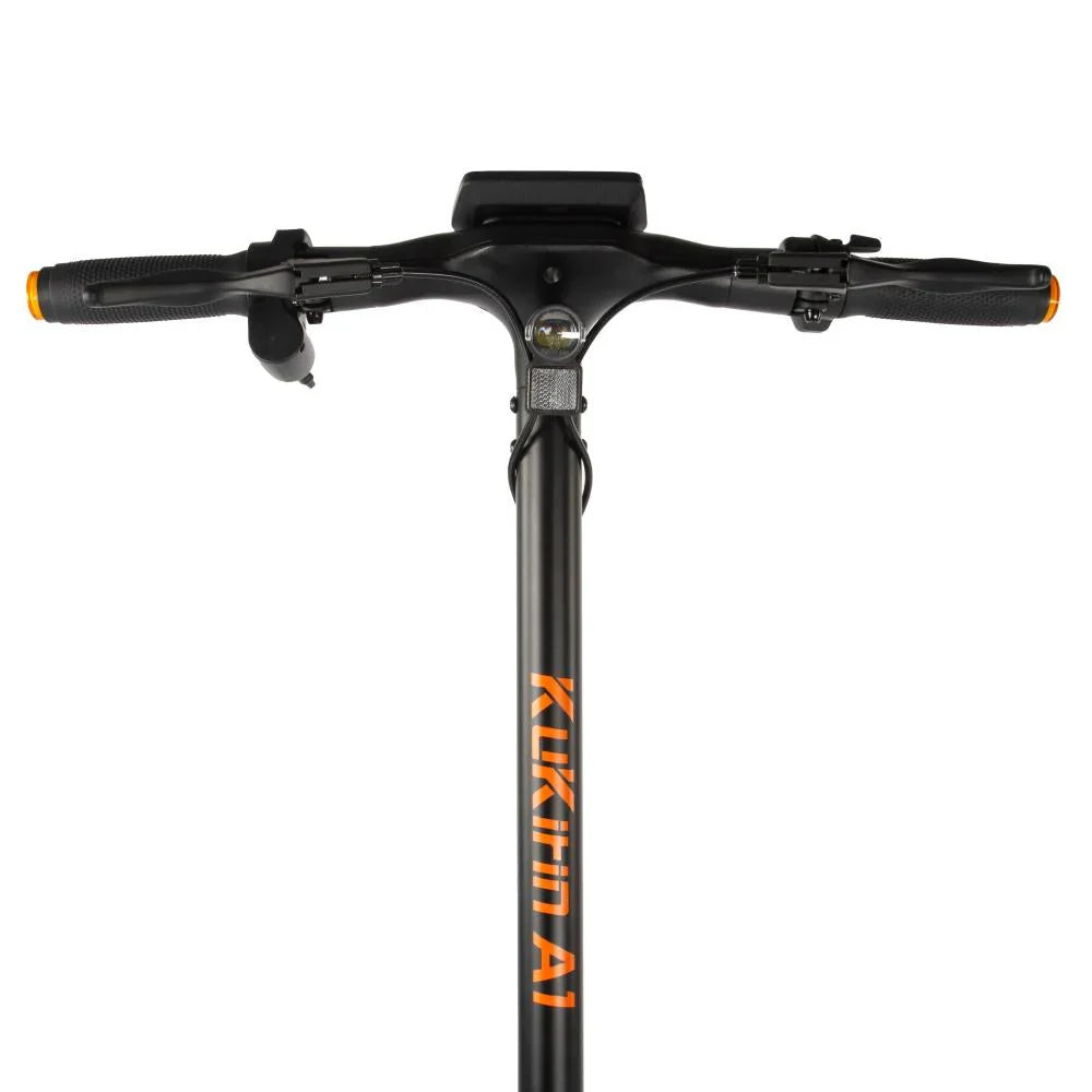 KuKirin A1 800W Patineta Eléctrica
