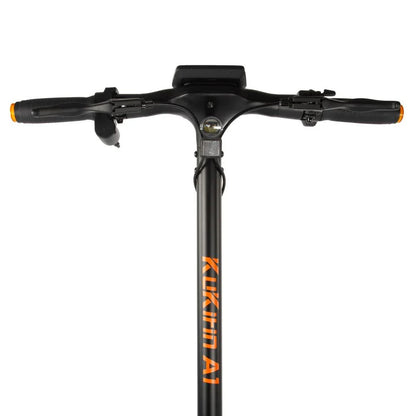 KuKirin A1 800W Patineta Eléctrica