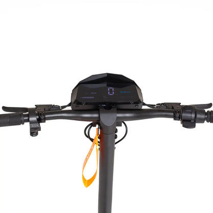 KuKirin G3 Patineta Eléctrica