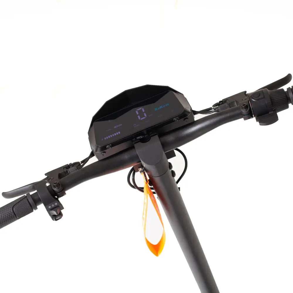 KuKirin G3 Patineta Eléctrica