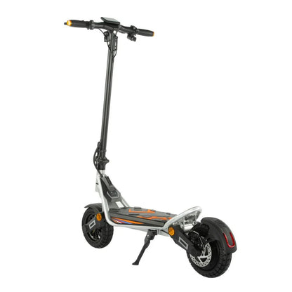 KuKirin A1 800W Patineta Eléctrica