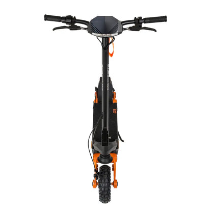 KuKirin G3 Patineta Eléctrica
