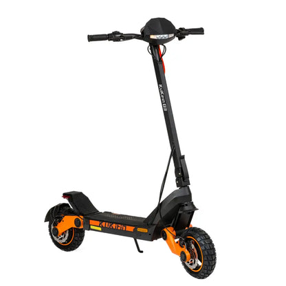KuKirin G3 Patineta Eléctrica