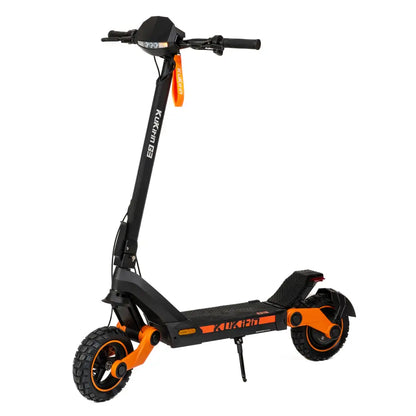 KuKirin G3 Patineta Eléctrica