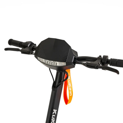 KuKirin G3 Patineta Eléctrica