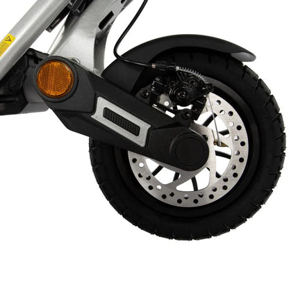 KuKirin A1 800W Patineta Eléctrica