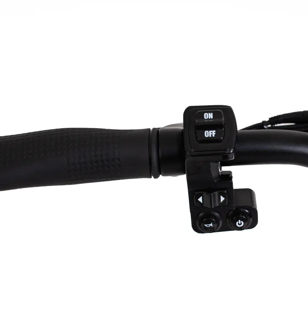 KuKirin G2 Pro Patineta Eléctrica