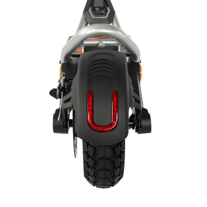 KuKirin A1 800W Patineta Eléctrica