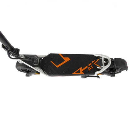 KuKirin A1 800W Patineta Eléctrica
