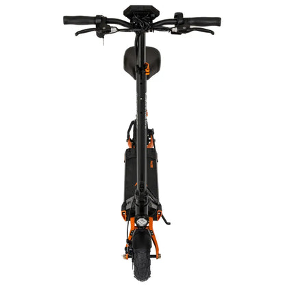 KuKirin G2 Pro Patineta Eléctrica