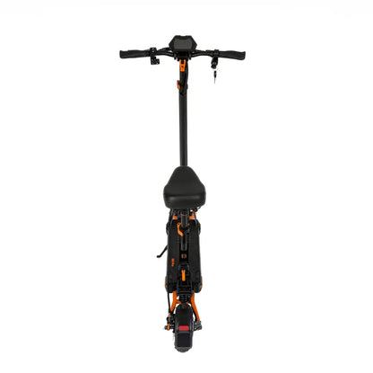 KuKirin G2 Pro Patineta Eléctrica