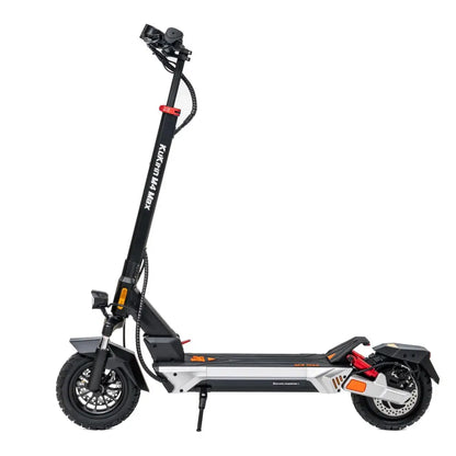 KuKirin M4 Max Patineta Eléctrica