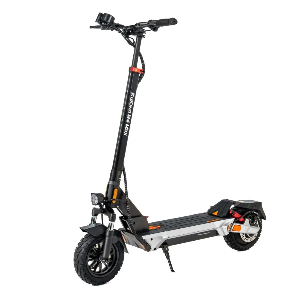 KuKirin M4 Max Patineta Eléctrica