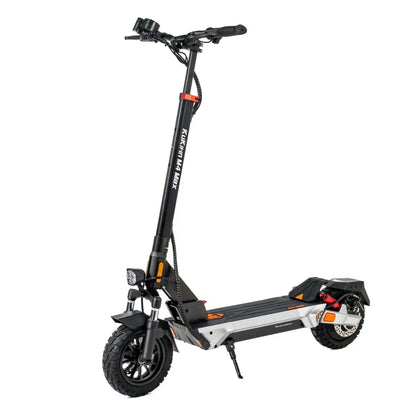 KuKirin M4 Max Patineta Eléctrica