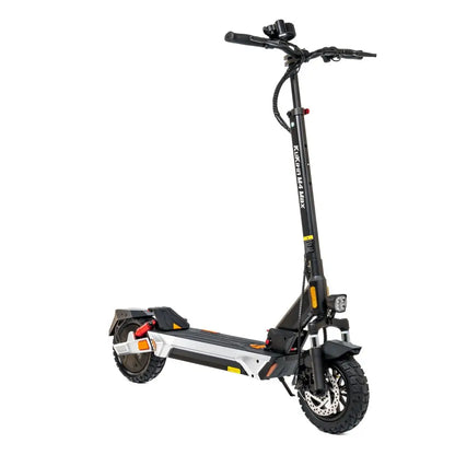 KuKirin M4 Max Patineta Eléctrica