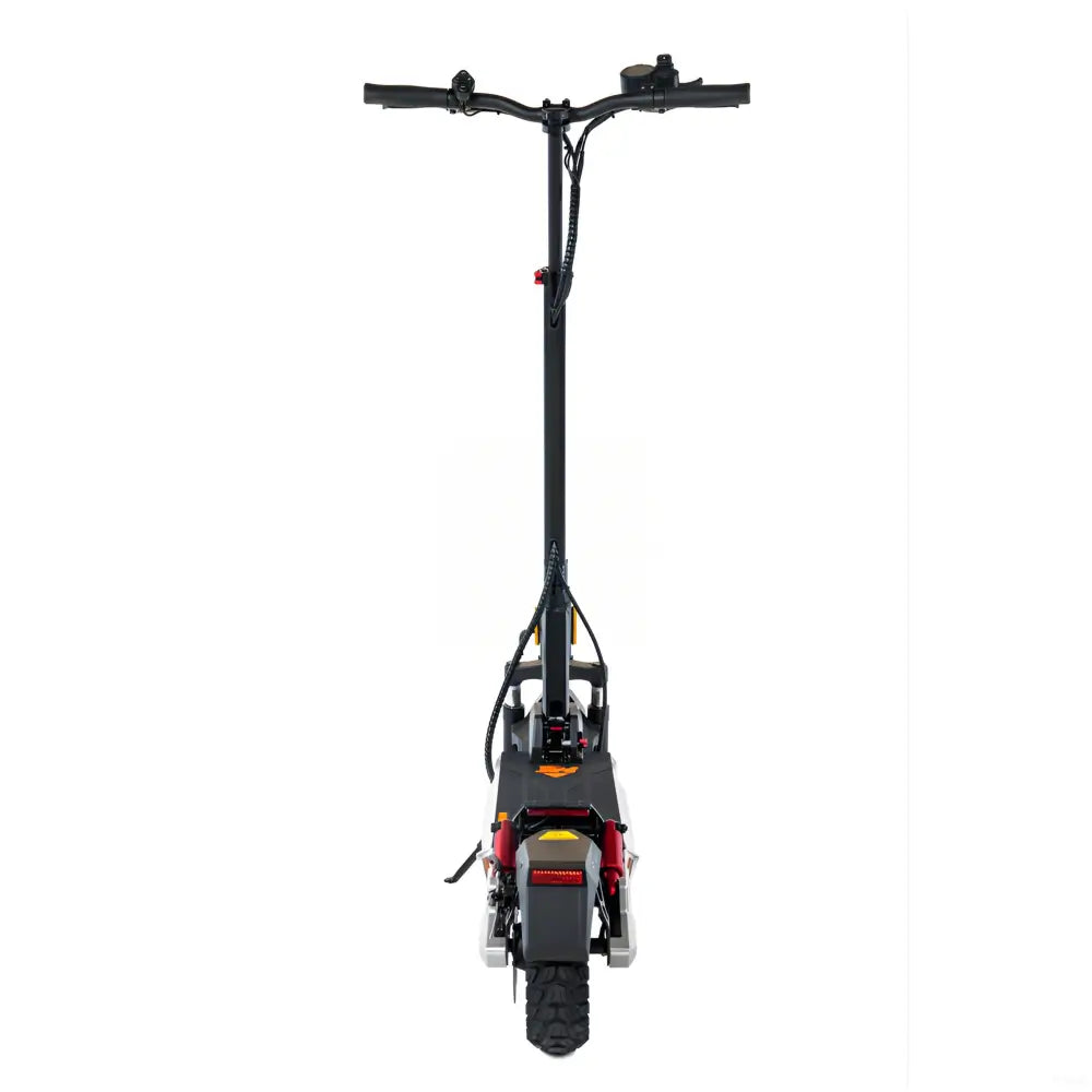 KuKirin M4 Max Patineta Eléctrica