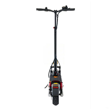 KuKirin M4 Max Patineta Eléctrica