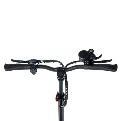KuKirin M4 Max Patineta Eléctrica