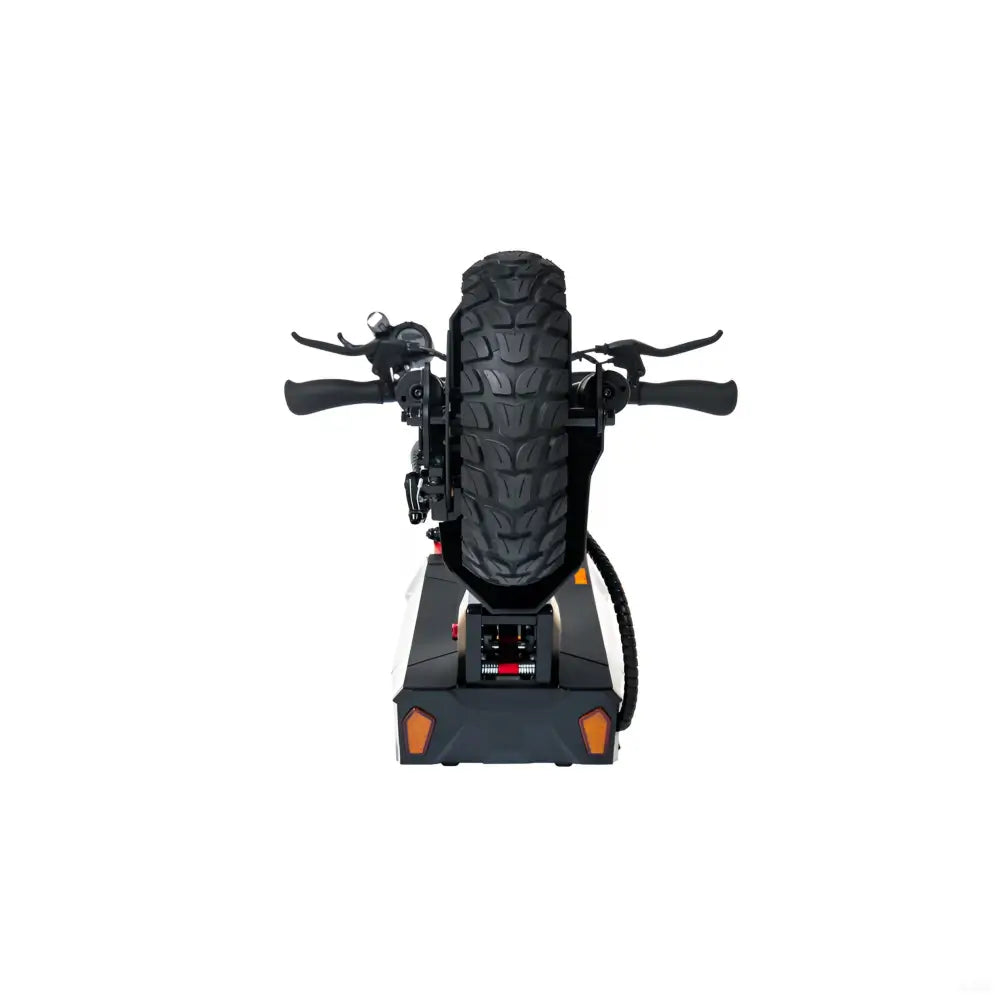 KuKirin M4 Max Patineta Eléctrica