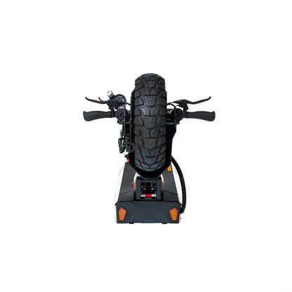 KuKirin M4 Max Patineta Eléctrica