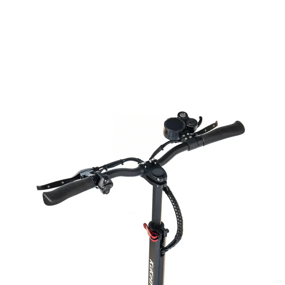 KuKirin M4 Max Patineta Eléctrica