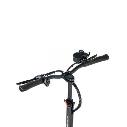 KuKirin M4 Max Patineta Eléctrica