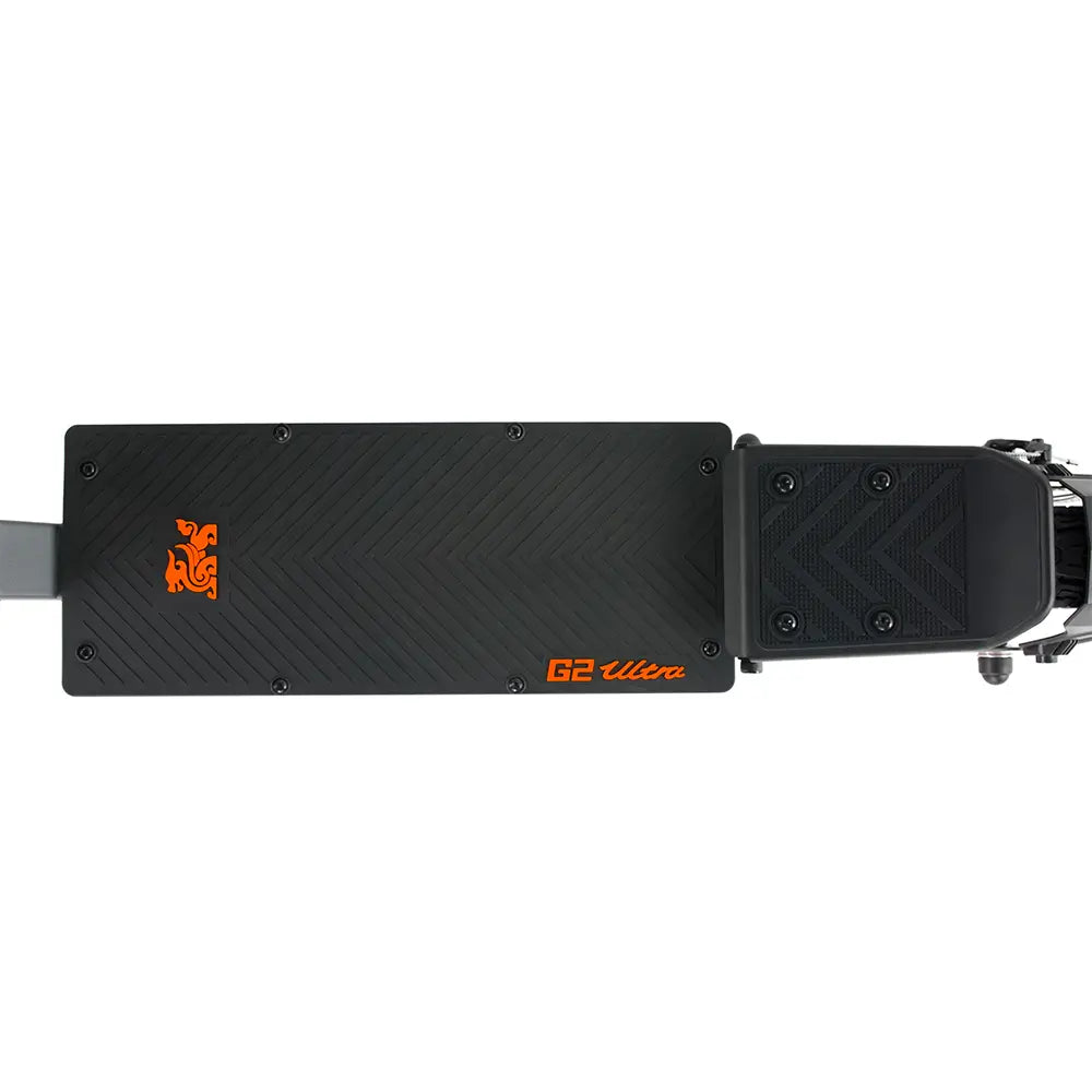 KuKirin G2 Ultra Patineta Eléctrica