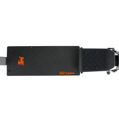 KuKirin G2 Ultra Patineta Eléctrica