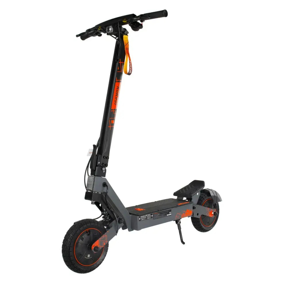 KuKirin G2 Ultra Patineta Eléctrica