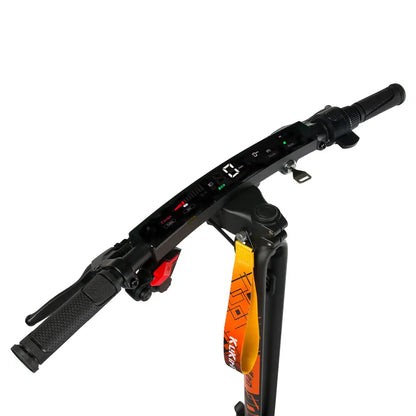 KuKirin G2 Ultra Patineta Eléctrica