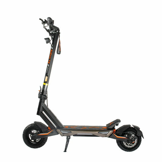 KuKirin T3 Patineta Eléctrica