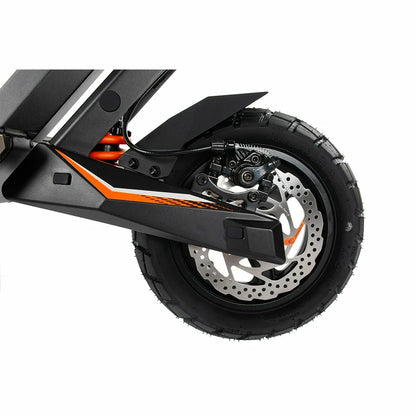 KuKirin T3 Patineta Eléctrica