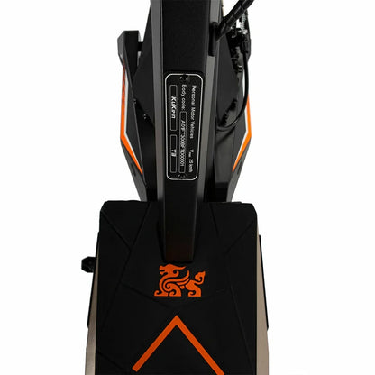 KuKirin T3 Patineta Eléctrica