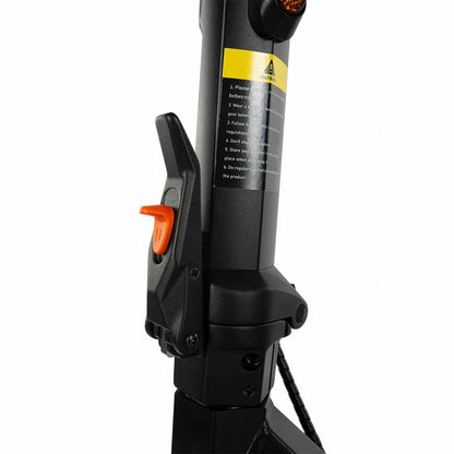 KuKirin T3 Patineta Eléctrica