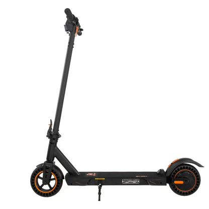 KuKirin S1 Max Patineta Eléctrica