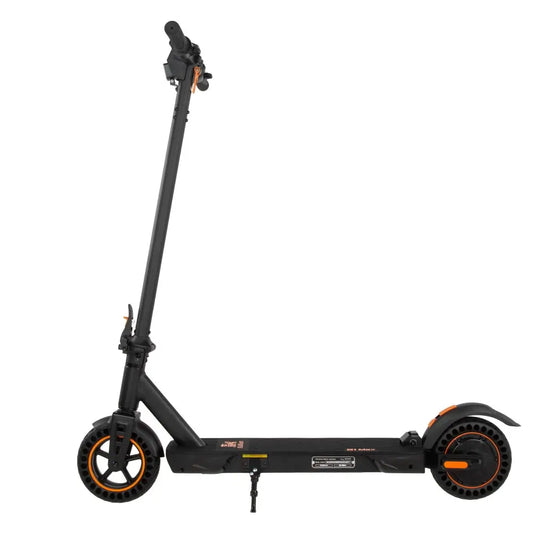 KuKirin S1 Max Patineta Eléctrica