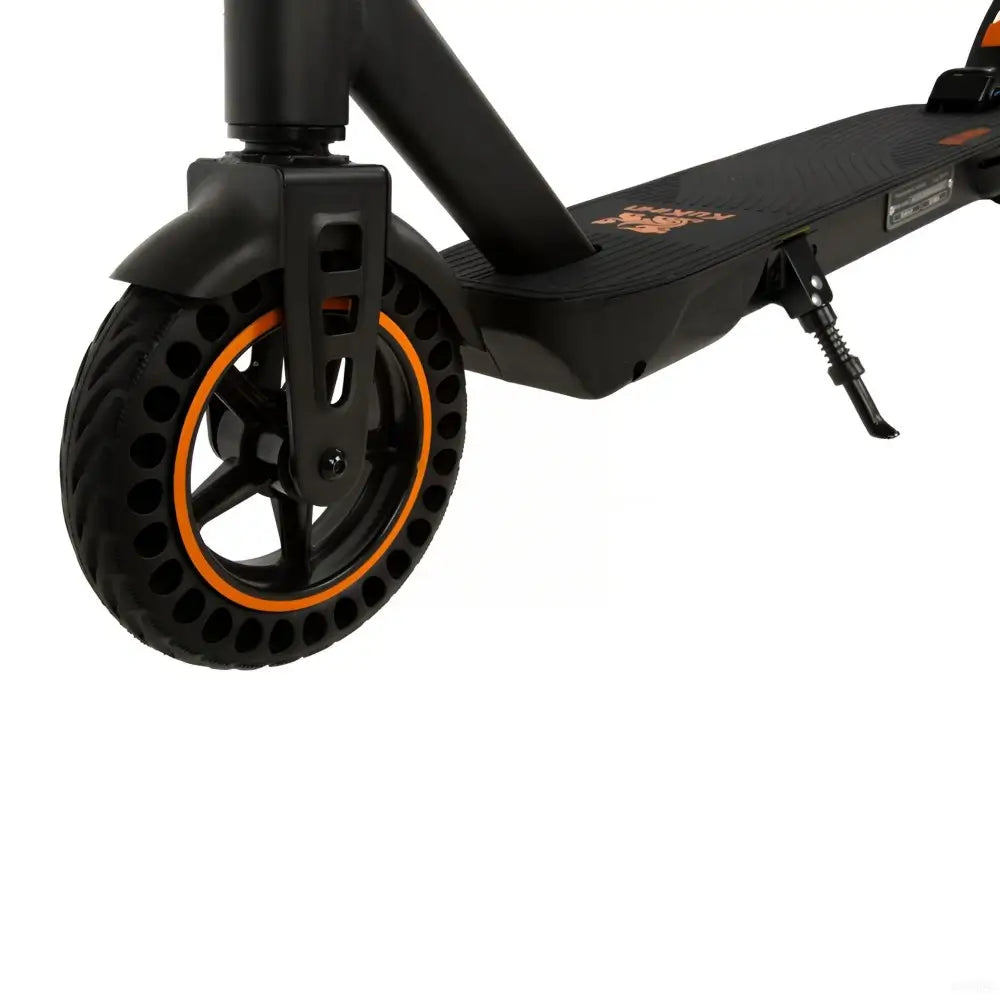KuKirin S1 Max Patineta Eléctrica