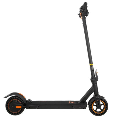KuKirin S1 Max Patineta Eléctrica