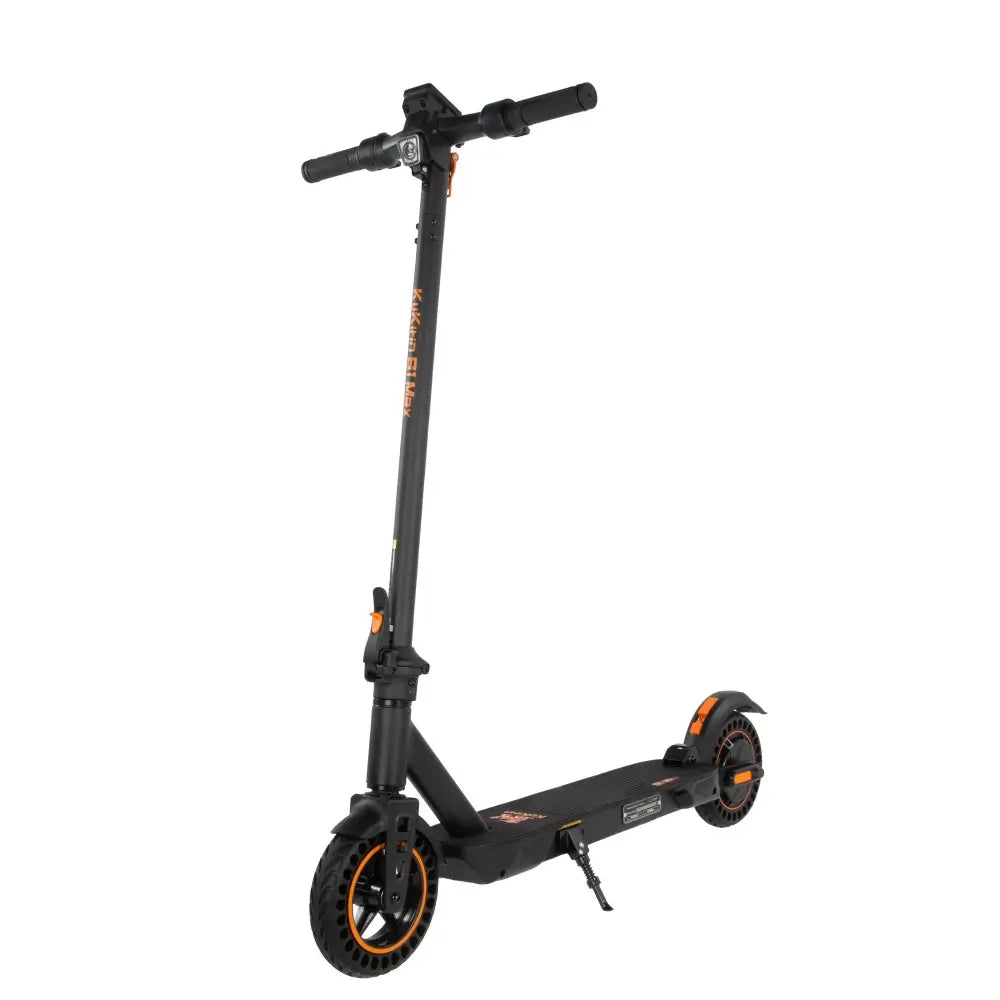 KuKirin S1 Max Patineta Eléctrica