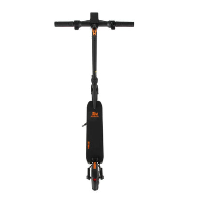 KuKirin S1 Max Patineta Eléctrica
