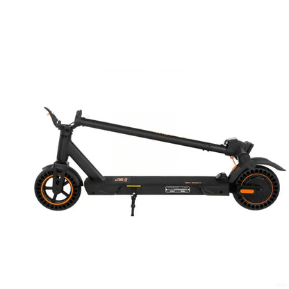 KuKirin S1 Max Patineta Eléctrica